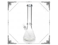 Phoenix Star Blanc Beaker 7mm | Phoenix Star | SpbBongs.com Phoenix Star Blanc Beaker 7mm | Phoenix Star | SpbBongs.com