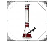Phoenix Star Colored Ice Beaker | Phoenix Star | SpbBongs.com Phoenix Star Colored Ice Beaker | Phoenix Star | SpbBongs.com