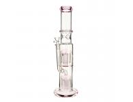 Phoenix Star Double Perc Ice | Phoenix Star | SpbBongs.com