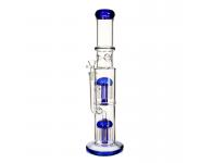 Phoenix Star Double Perc Ice | Phoenix Star | SpbBongs.com