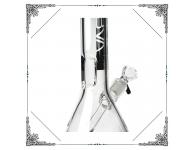 Phoenix Star Grav Black | Phoenix Star | SpbBongs.com