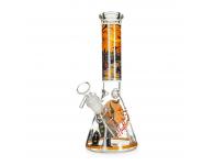 Phoenix Star Halloween Boxed Bong | Phoenix Star | SpbBongs.com Phoenix Star Halloween Boxed Bong | Phoenix Star | SpbBongs.com