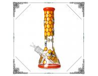Phoenix Star Honey Bong 9mm | Phoenix Star | SpbBongs.com