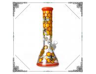Phoenix Star Honey Bong 9mm | Phoenix Star | SpbBongs.com