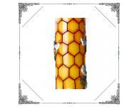 Phoenix Star Honey Bong 9mm | Phoenix Star | SpbBongs.com