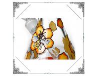 Phoenix Star Honey Bong 9mm | Phoenix Star | SpbBongs.com