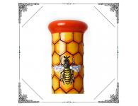 Phoenix Star Honey Bong 9mm | Phoenix Star | SpbBongs.com