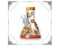 Phoenix Star Honey Bong 9mm | Phoenix Star | SpbBongs.com