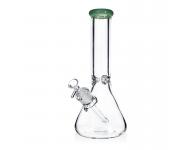 Phoenix Star Ice Beaker 9mm | Phoenix Star | SpbBongs.com Phoenix Star Ice Beaker 9mm | Phoenix Star | SpbBongs.com