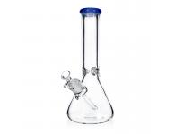 Phoenix Star Ice Beaker 9mm | Phoenix Star | SpbBongs.com Phoenix Star Ice Beaker 9mm | Phoenix Star | SpbBongs.com