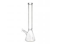 Phoenix Star Ice Beaker Long | Phoenix Star | SpbBongs.com