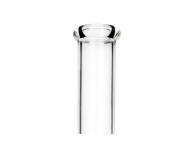 Phoenix Star Ice Beaker Long | Phoenix Star | SpbBongs.com
