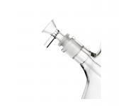 Phoenix Star Ice Beaker Long | Phoenix Star | SpbBongs.com