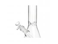 Phoenix Star Ice Beaker Long | Phoenix Star | SpbBongs.com