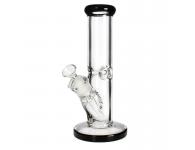 Phoenix Star Mini Straight Ice | Phoenix Star | SpbBongs.com