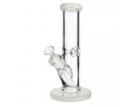 Phoenix Star Mini Straight Ice | Phoenix Star | SpbBongs.com