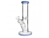 Phoenix Star Mini Straight Ice | Phoenix Star | SpbBongs.com