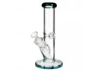 Phoenix Star Mini Straight Ice | Phoenix Star | SpbBongs.com