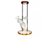 Phoenix Star Mini Straight Ice | Phoenix Star | SpbBongs.com