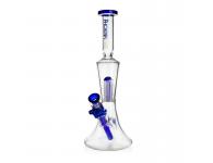 Phoenix Star New Design Bong | Phoenix Star | SpbBongs.com