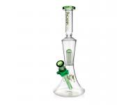 Phoenix Star New Design Bong | Phoenix Star | SpbBongs.com