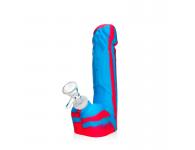 Phoenix Star Silicone Penis Bong | ����������� ����� | SpbBongs.com