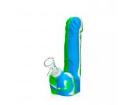 Phoenix Star Silicone Penis Bong | ����������� ����� | SpbBongs.com