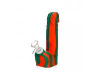 Phoenix Star Silicone Penis Bong | ����������� ����� | SpbBongs.com