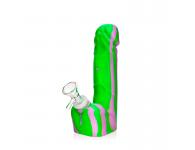 Phoenix Star Silicone Penis Bong | ����������� ����� | SpbBongs.com