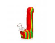 Phoenix Star Silicone Penis Bong | ����������� ����� | SpbBongs.com