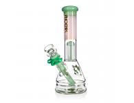 Phoenix Star Tree Perc Mini | Phoenix Star | SpbBongs.com Phoenix Star Tree Perc Mini | Phoenix Star | SpbBongs.com