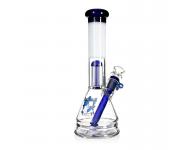 Phoenix Star Tree Perc Mini | Phoenix Star | SpbBongs.com Phoenix Star Tree Perc Mini | Phoenix Star | SpbBongs.com