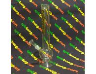 Psycho Glass | <b>������</b> | SpbBongs.com