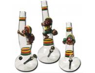Rasta Бонг | <b>Прочие</b> | SpbBongs.com Rasta Бонг | <b>Прочие</b> | SpbBongs.com