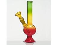 Rasta Colour | <b>������</b> | SpbBongs.com