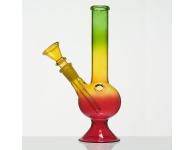 Rasta Colour | <b>������</b> | SpbBongs.com