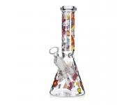 Hello Kitty Cartoon Edition (5 ��) | Phoenix Star | SpbBongs.com