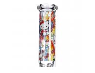 Hello Kitty Cartoon Edition (5 ��) | Phoenix Star | SpbBongs.com