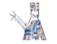 Hello Kitty Cartoon Edition (5 ��) | Phoenix Star | SpbBongs.com