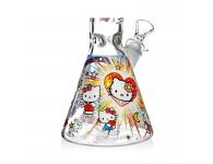 Hello Kitty Cartoon Edition (5 ��) | Phoenix Star | SpbBongs.com