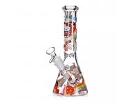 Hello Kitty Cartoon Edition (5 ��) | Phoenix Star | SpbBongs.com
