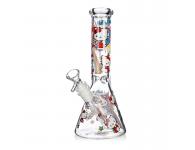 Hello Kitty Cartoon Edition (5 ��) | Phoenix Star | SpbBongs.com