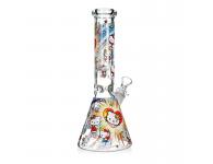 Hello Kitty Cartoon Edition (5 ��) | Phoenix Star | SpbBongs.com