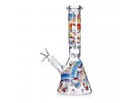 Hello Kitty Cartoon Edition (5 ��) | Phoenix Star | SpbBongs.com
