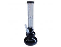 ������� ����� | Black Leaf | SpbBongs.com