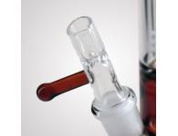 ������� ����� | Black Leaf | SpbBongs.com