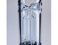 ������� ����� | Black Leaf | SpbBongs.com