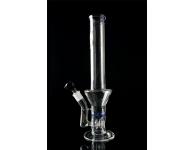 Skywalker Gold-Line | Weed Star | SpbBongs.com Skywalker Gold-Line | Weed Star | SpbBongs.com