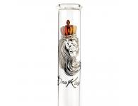 SmoKing Beaker Ice | <b>������</b> | SpbBongs.com