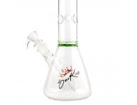 SmoKing Beaker Ice | <b>������</b> | SpbBongs.com